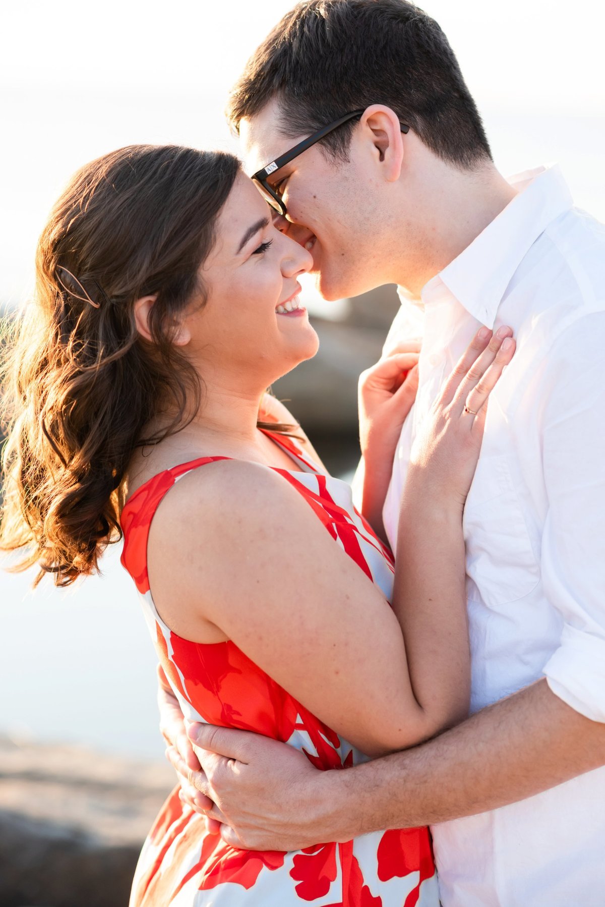 7.24.19.SoniaJohnPreview-18_WEB