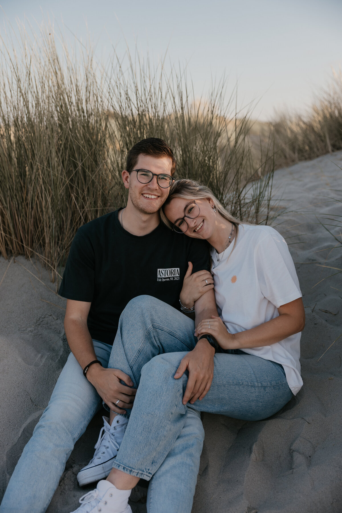 Evelien Zondervan Photography-12