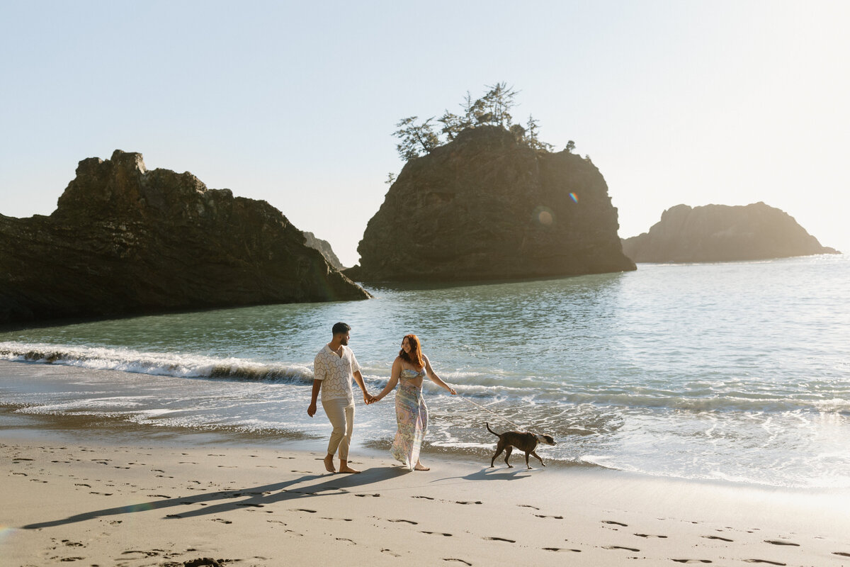 J+T_ENGAGEMENT-PREVIEW_KAYLAESPARZAPHOTOGRAPHY-22