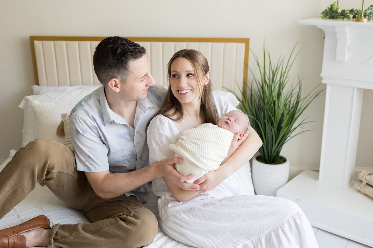 South Jersey Newborn Photographer_56