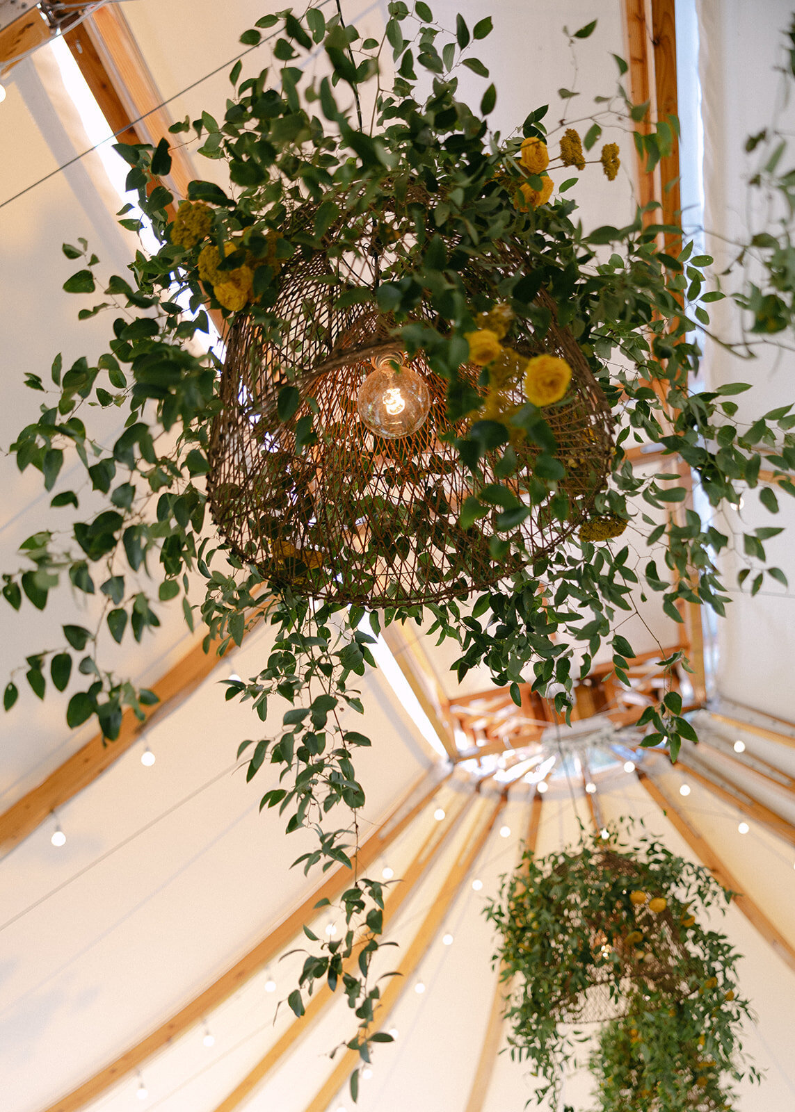 Verve-Event-Co-Juliana-Cole-Inns-of-Aurora-Tuscan-Wedding -Destination-Wedding-Planner-East-Coast-Wedding-Planner-Wedding-Table (17)