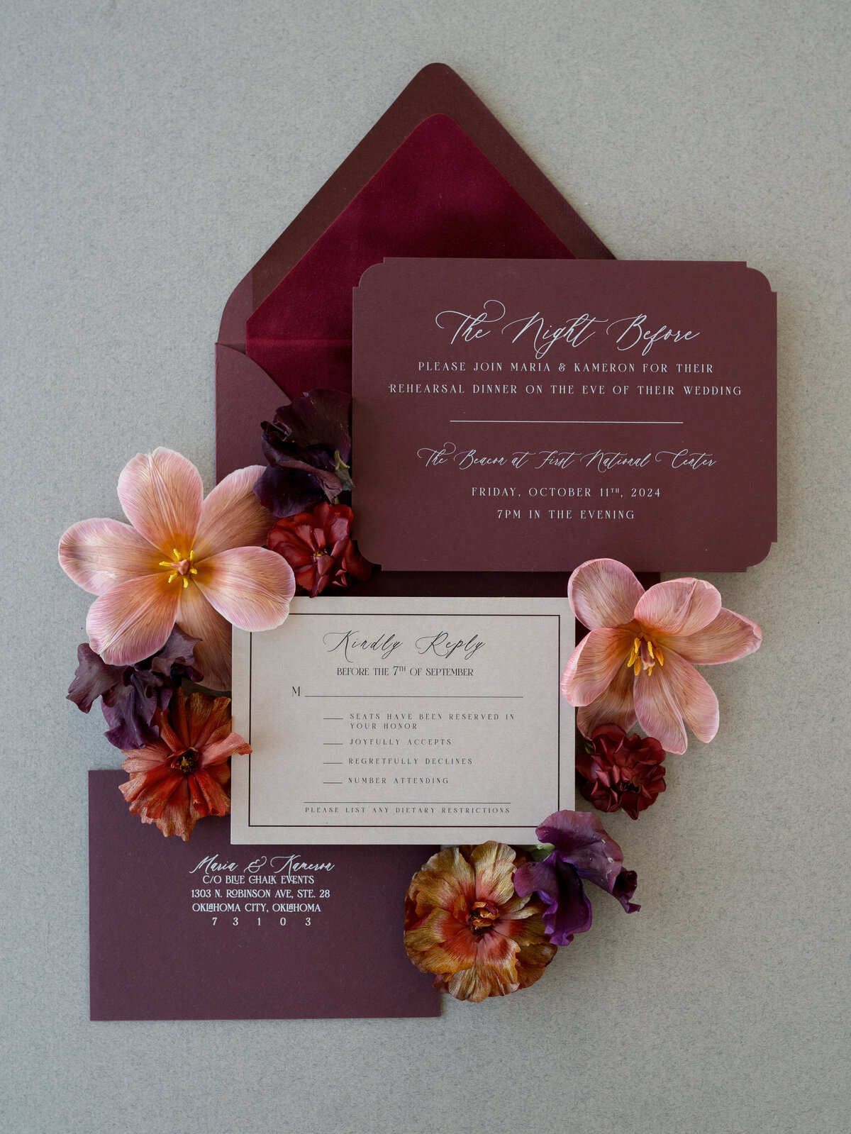 MKWed-180