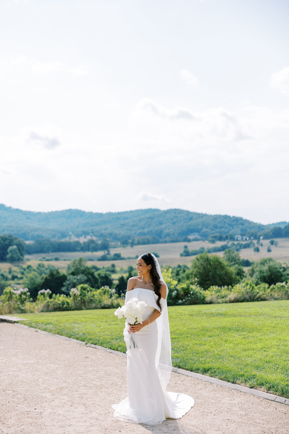 Pippin Hill Virginia Wedding Photographer_0012