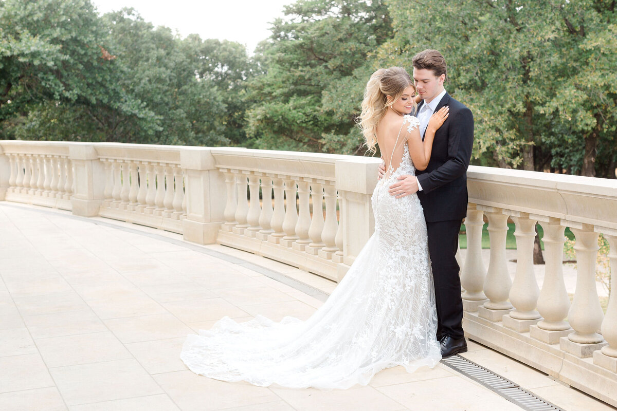 TheOlanaHickoryCreekWeddingTexasEditorial-38