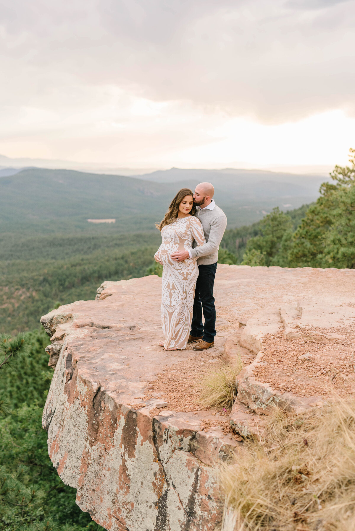 Mogollon-Rim-Photography-Payson-4