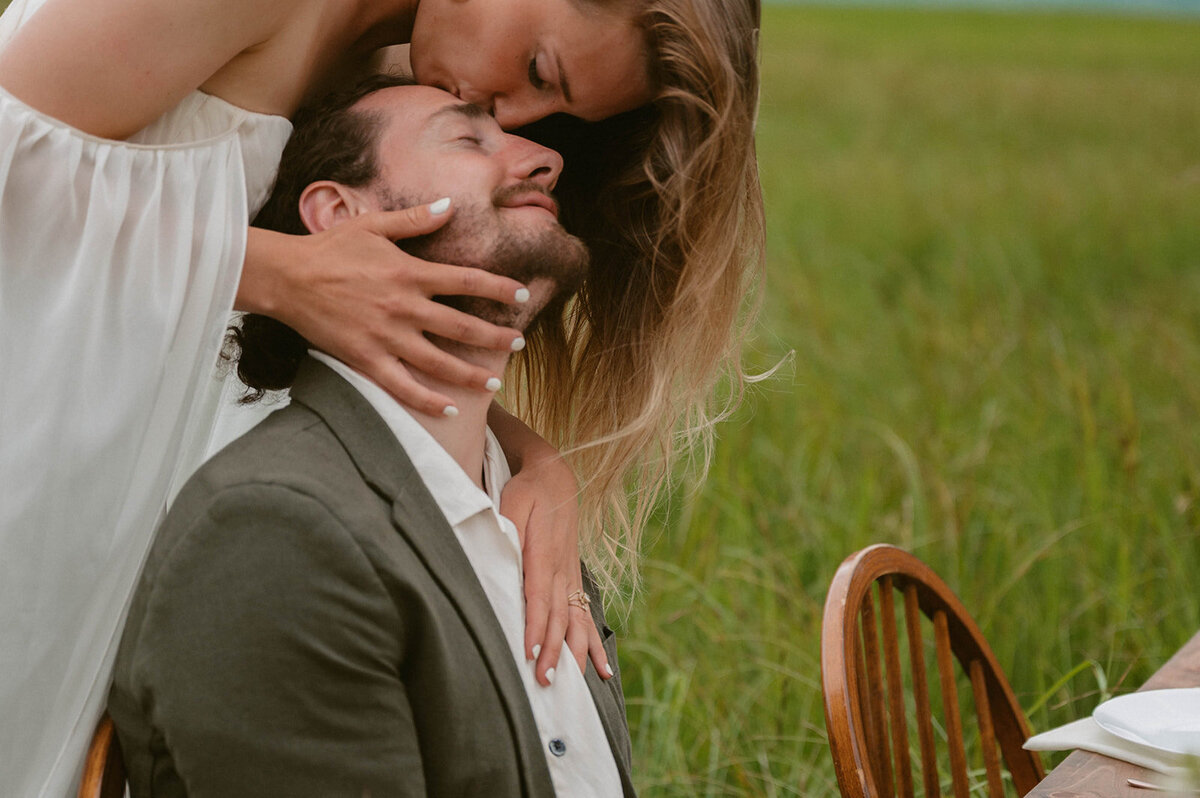 07-21-25_Daisy & Walker_Ekutna Lake_PRPLLC-89_websize