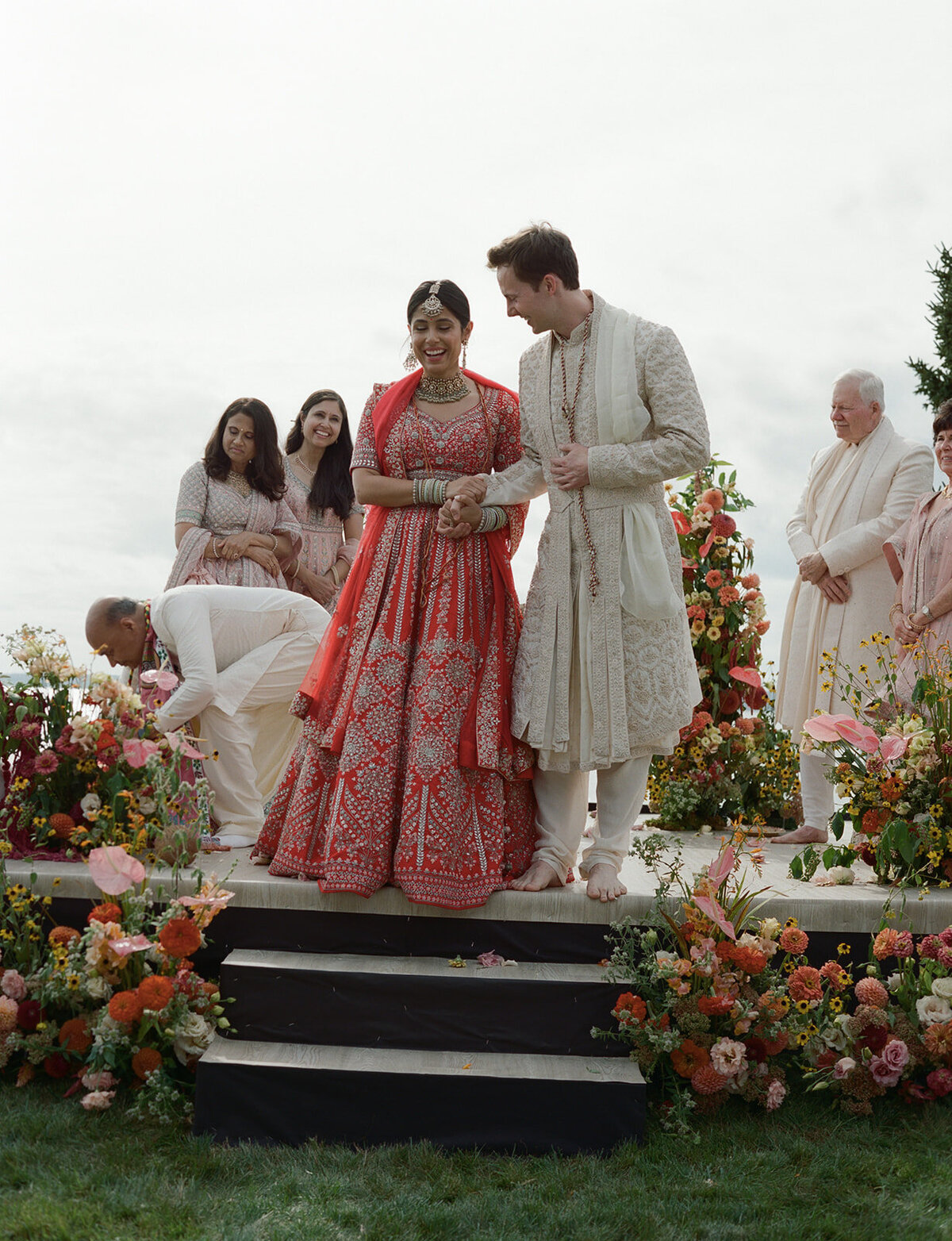 AbigailLewisPhoto.Anisha+Robby-53
