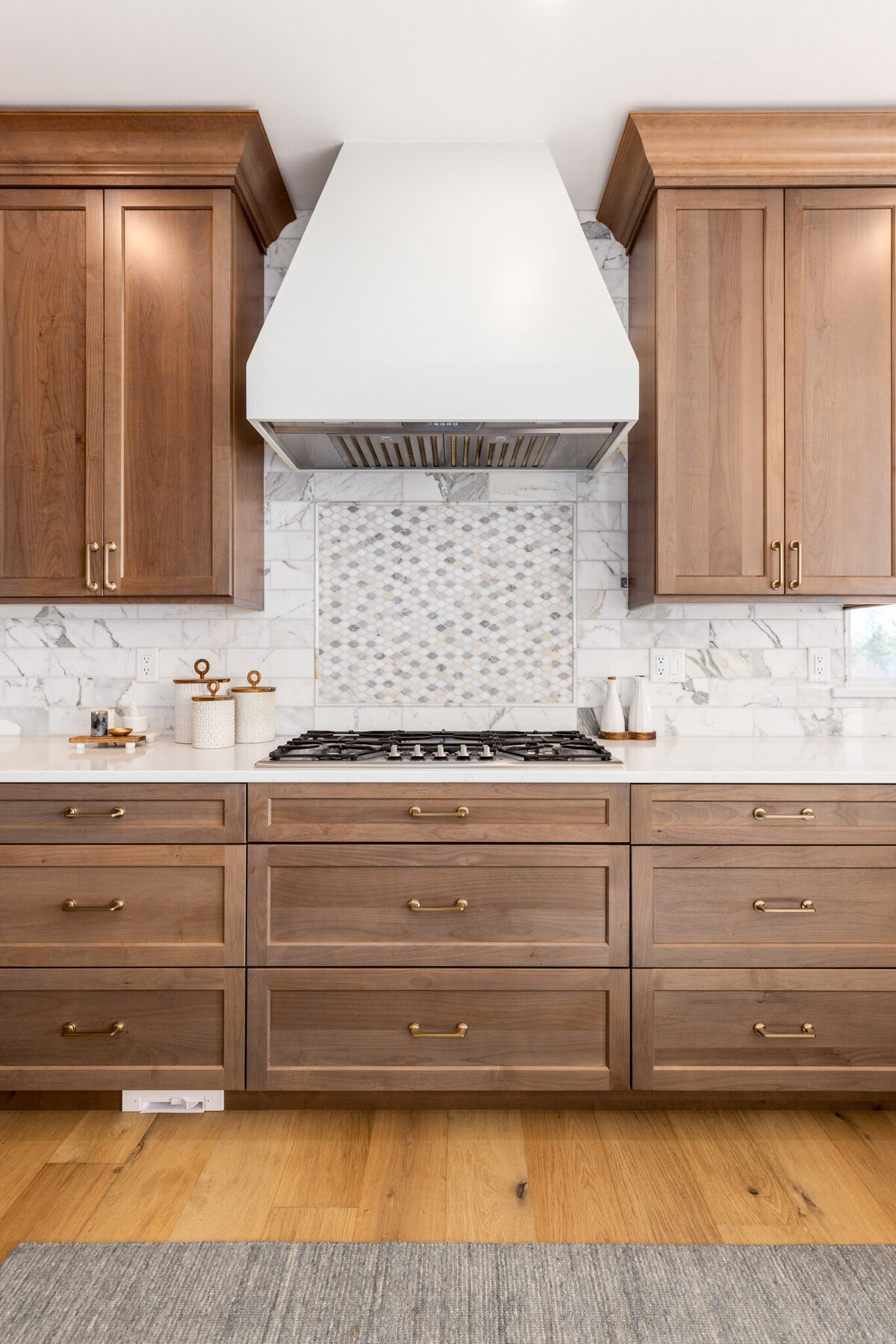 Stratford_After_Kitchen_1-Hive-Design-Build-Spokane-Kitchen-Remodel