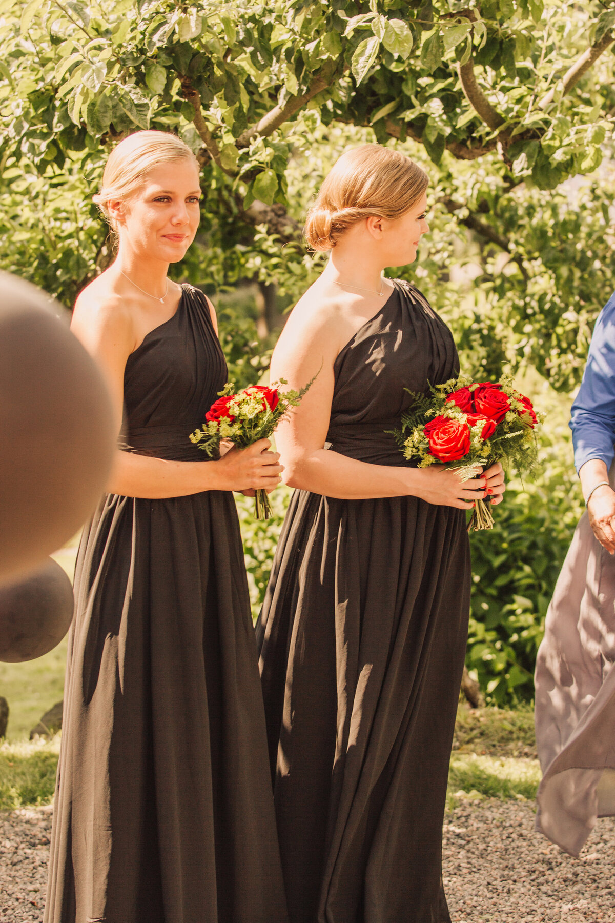 Frida_Furberg_photographer_Skarholmens_gard_13