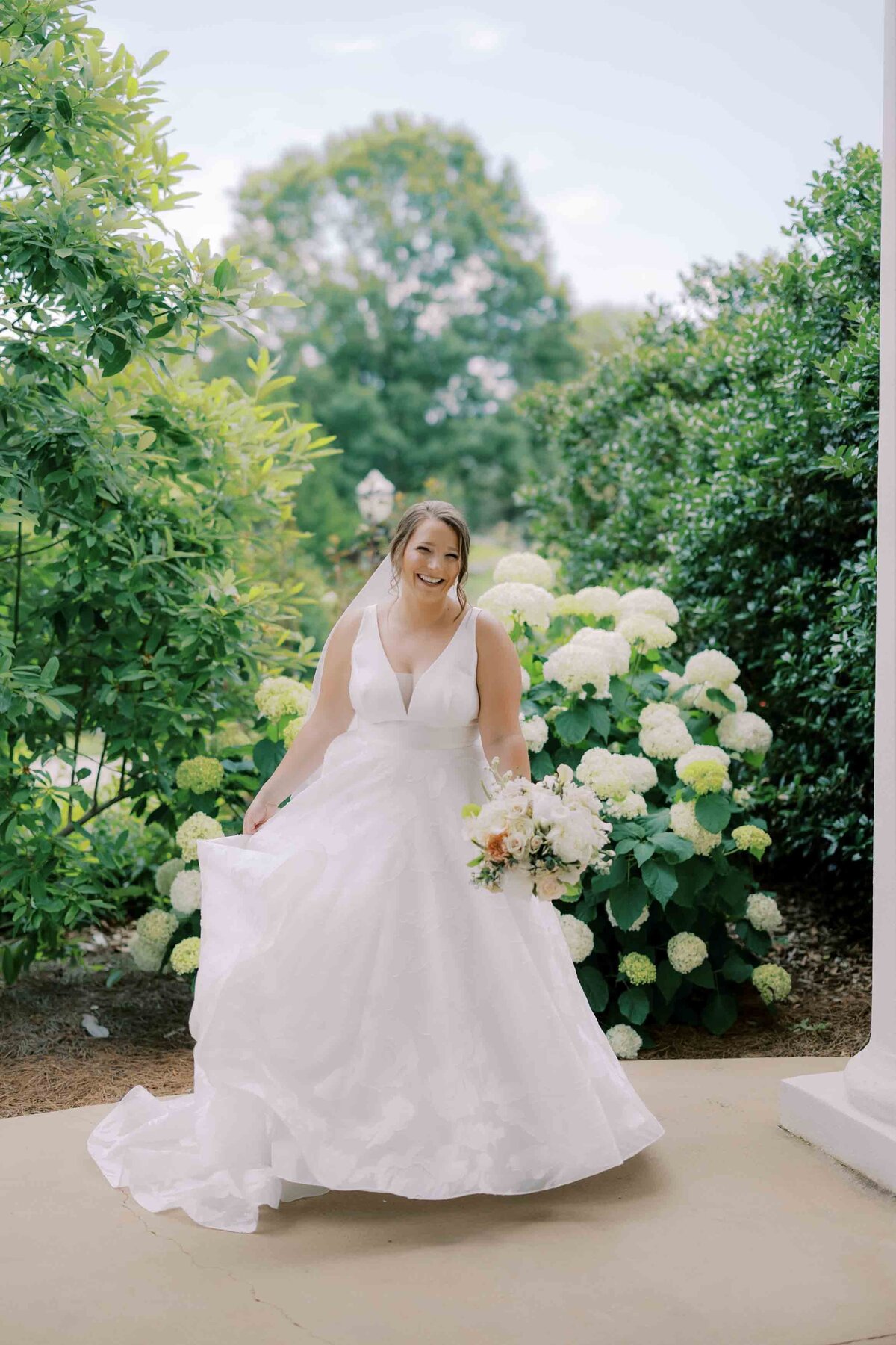 HuntsvilleBotanicalGardenWeddingGetsy-3