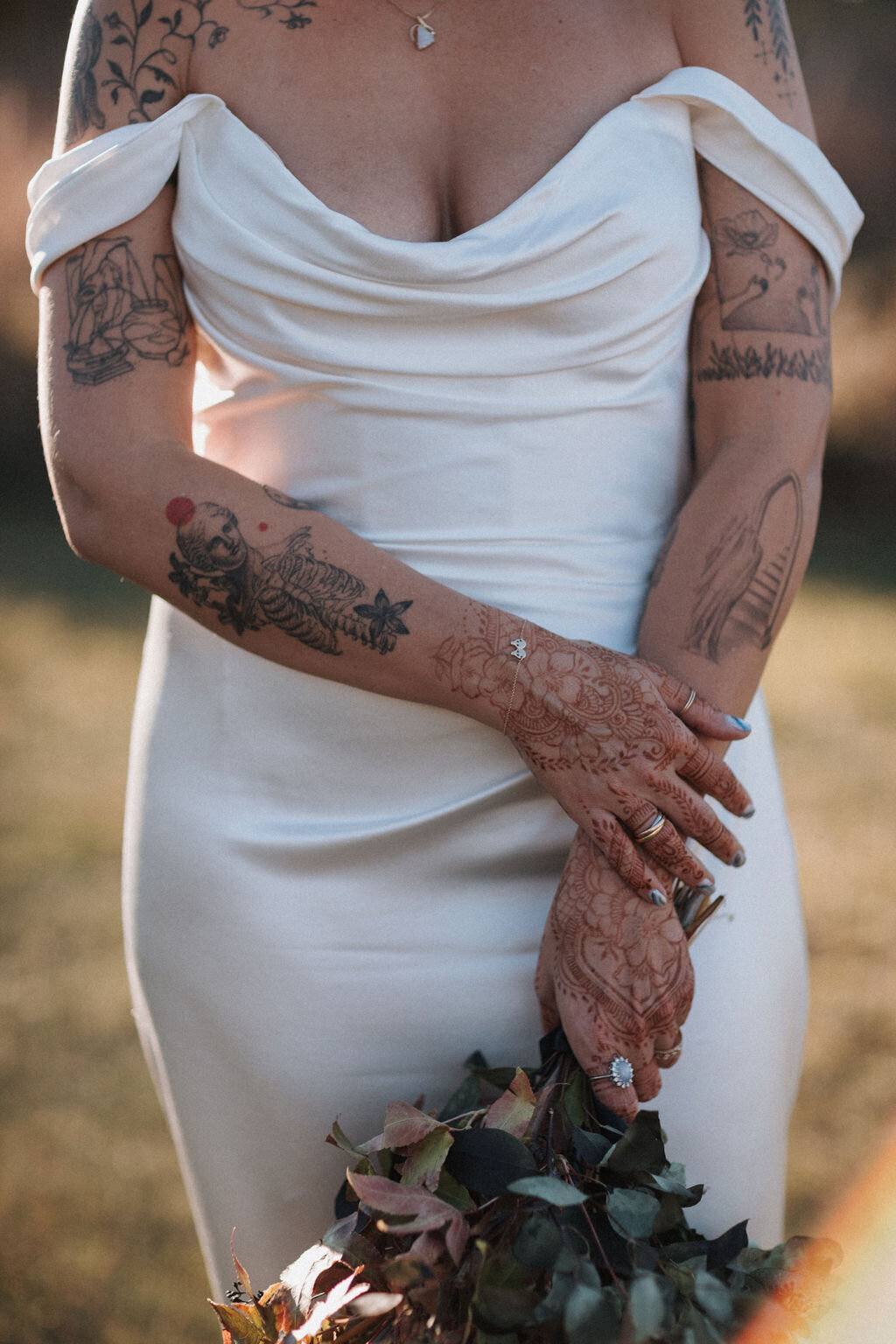 Allie+JonMARRIED10-19-24-822