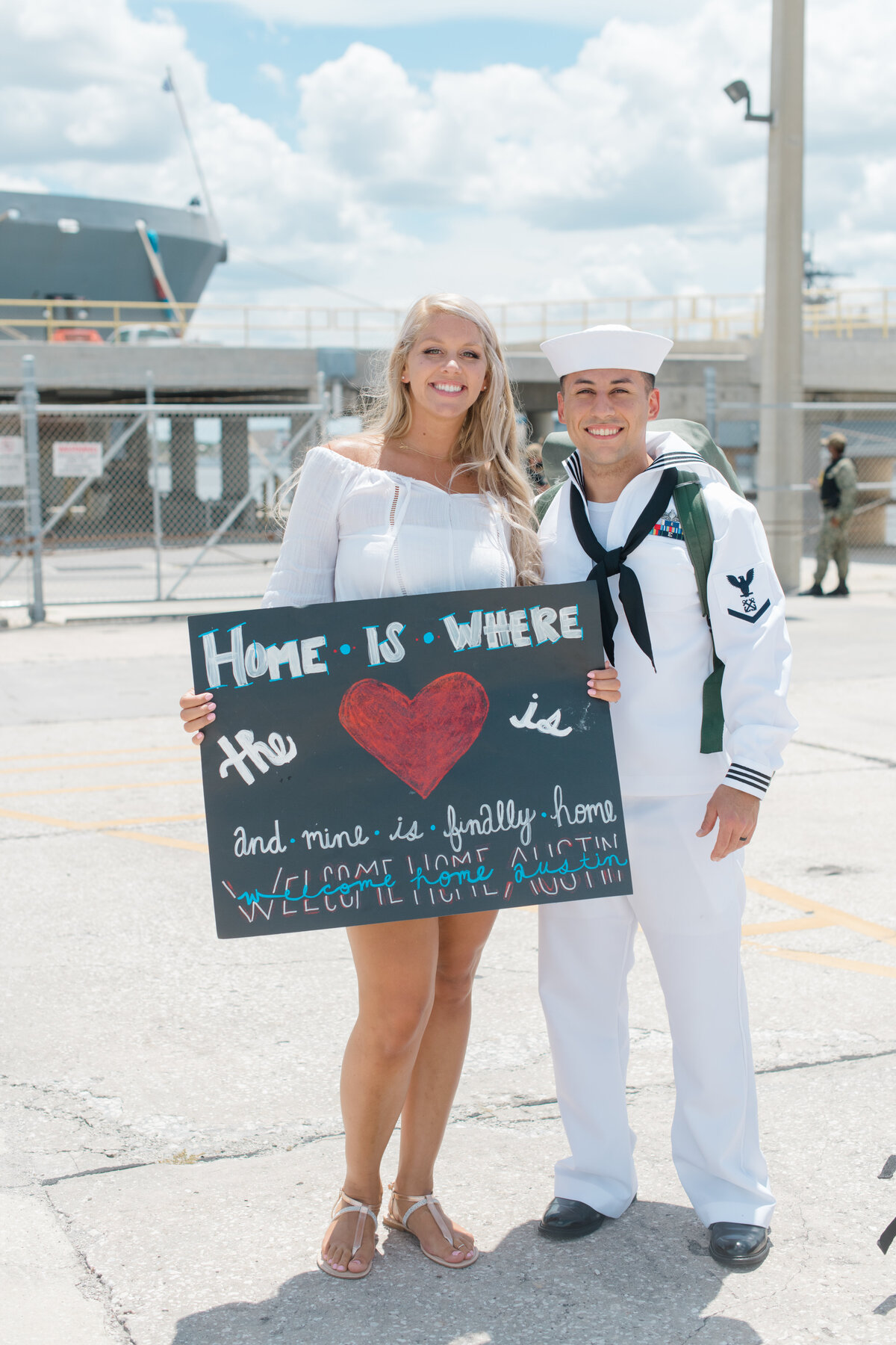 mayport-florida-military-homecoming