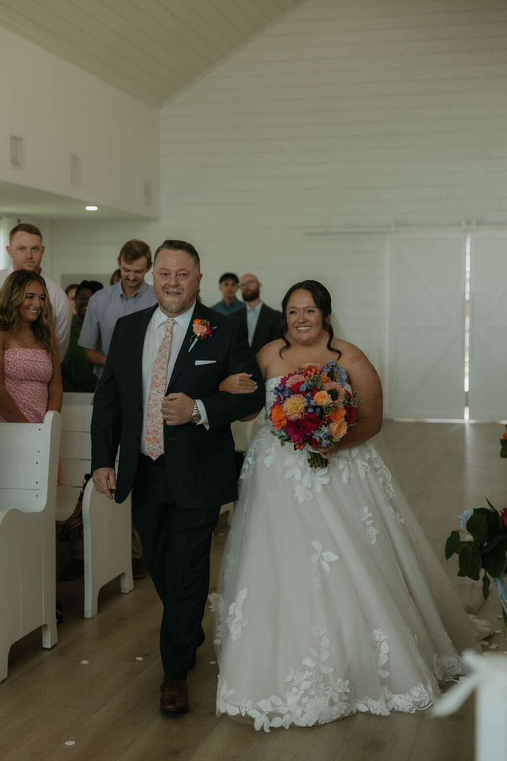 Dallas-wedding-planner-12
