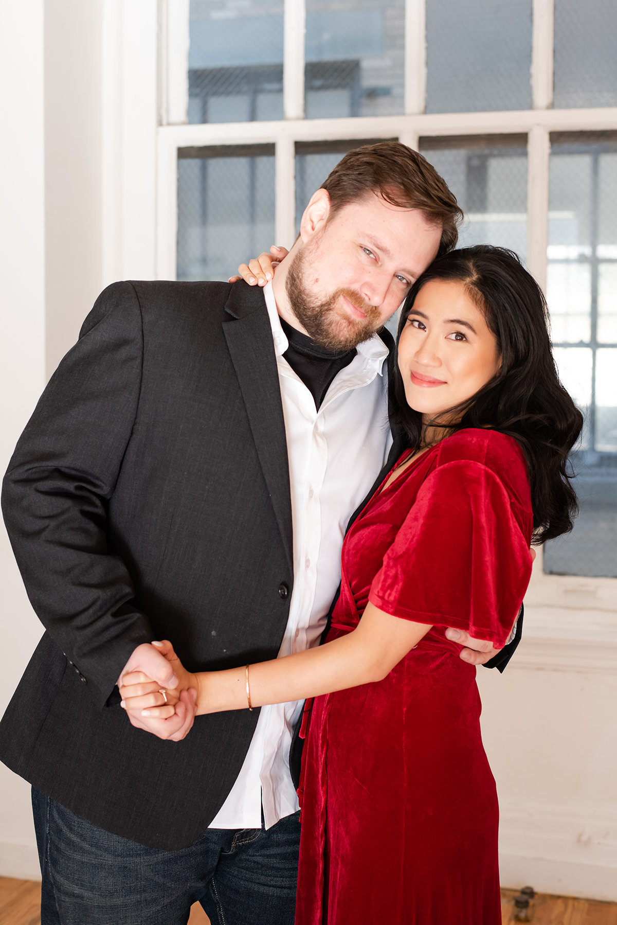 2.2.19.ColinDiana-241