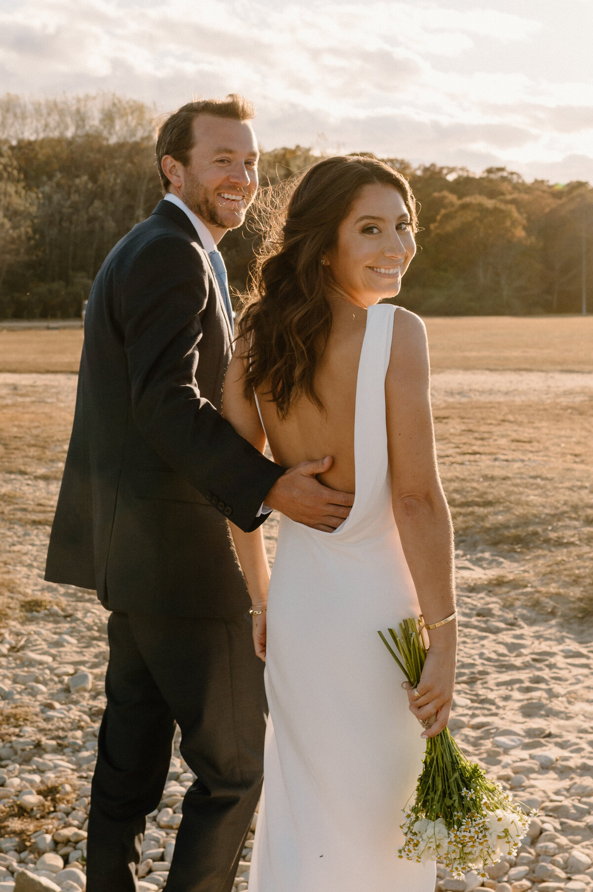 Jeannine Lombardo Photography (75 of 184)