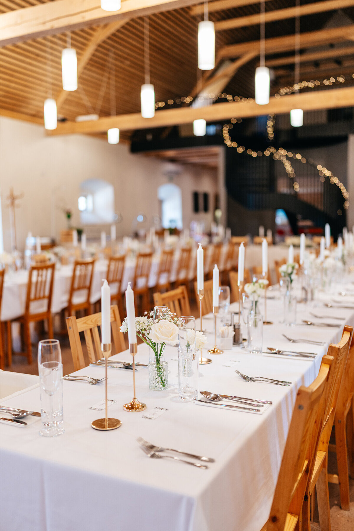 svatba benice svatební tabule