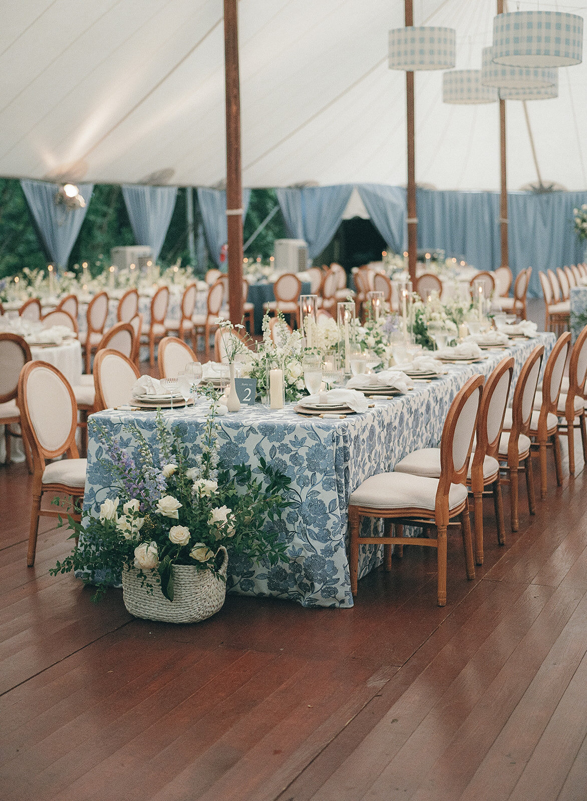 sarah-lucas-wedding-514