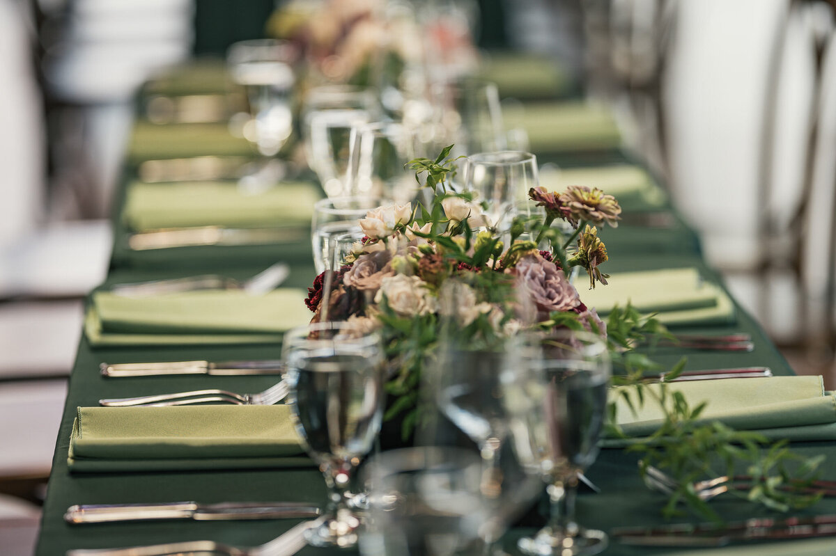 575-Wedding Planners Bentonville-00575