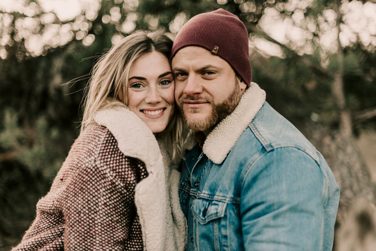 Paarfotos Fotograf Hochzeitsfotograf Aachen Heiraten Familienfotos Weißer Saal © Sarah Thelen40