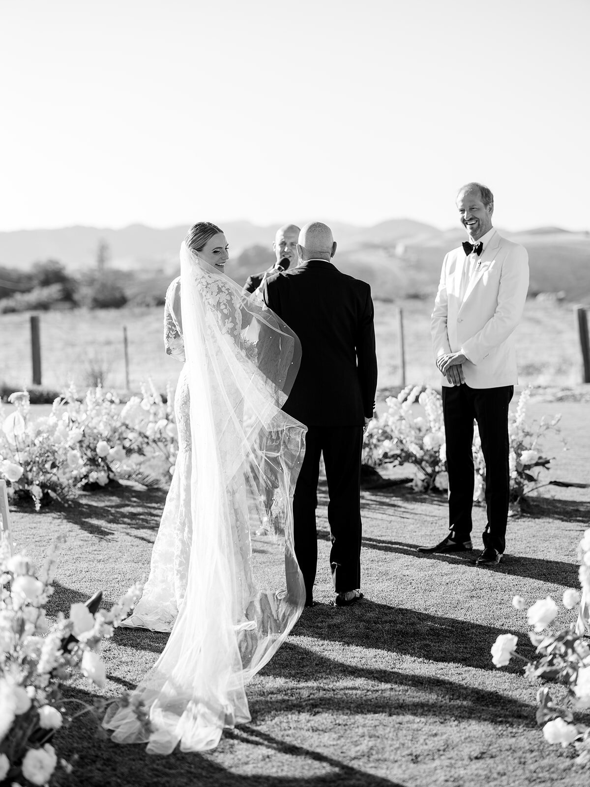 Napa-Carneros-resort-wedding-photography-wedding-classic-blackandwhite-churchwedding-wedding-thedejaureguis-055