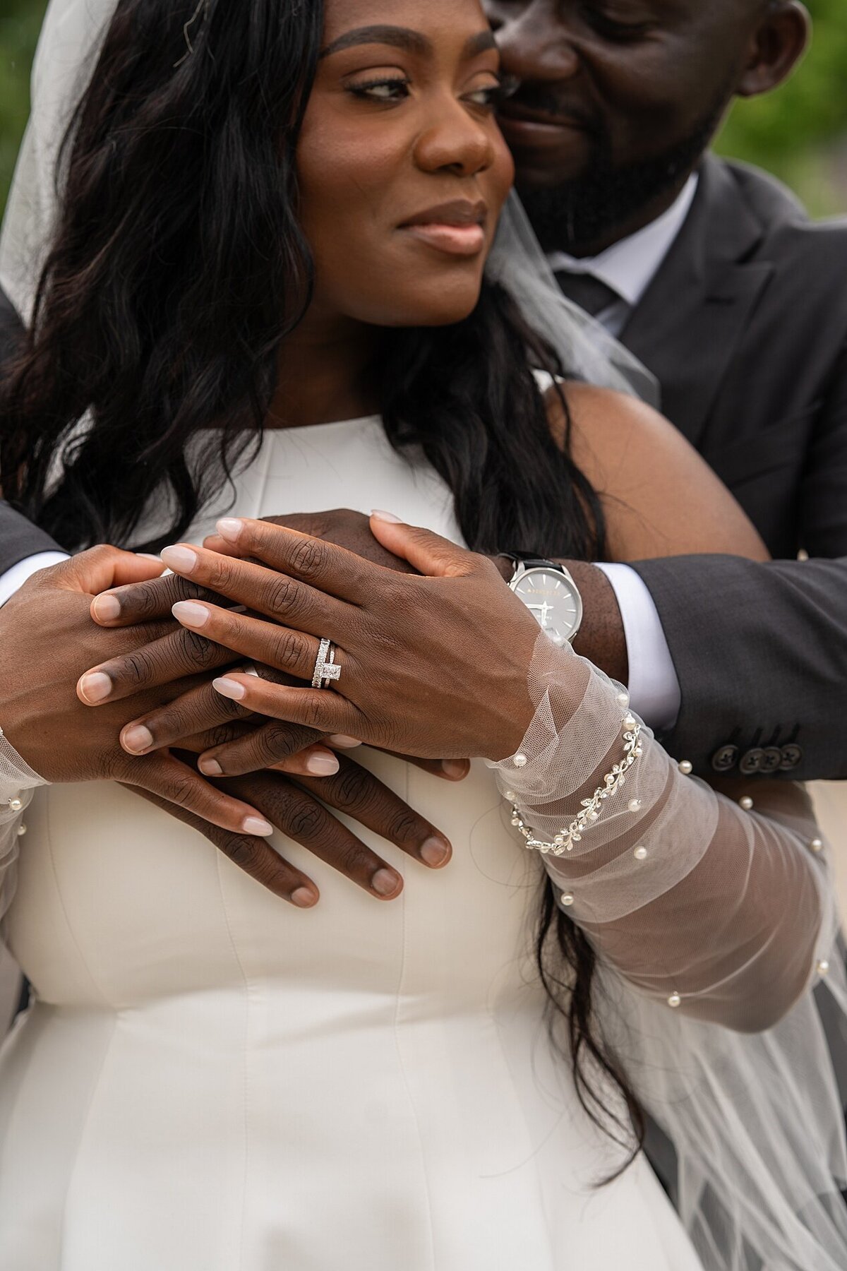 true-to-life-wedding-photography-michigan