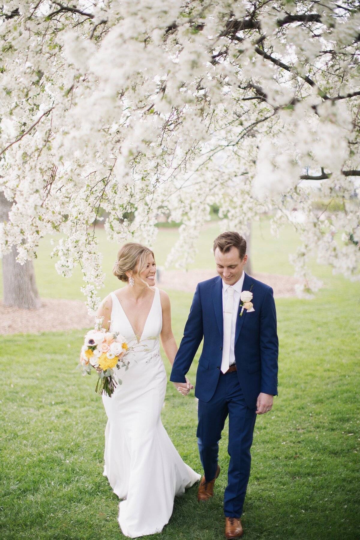 LIZZY+BLANE_0001