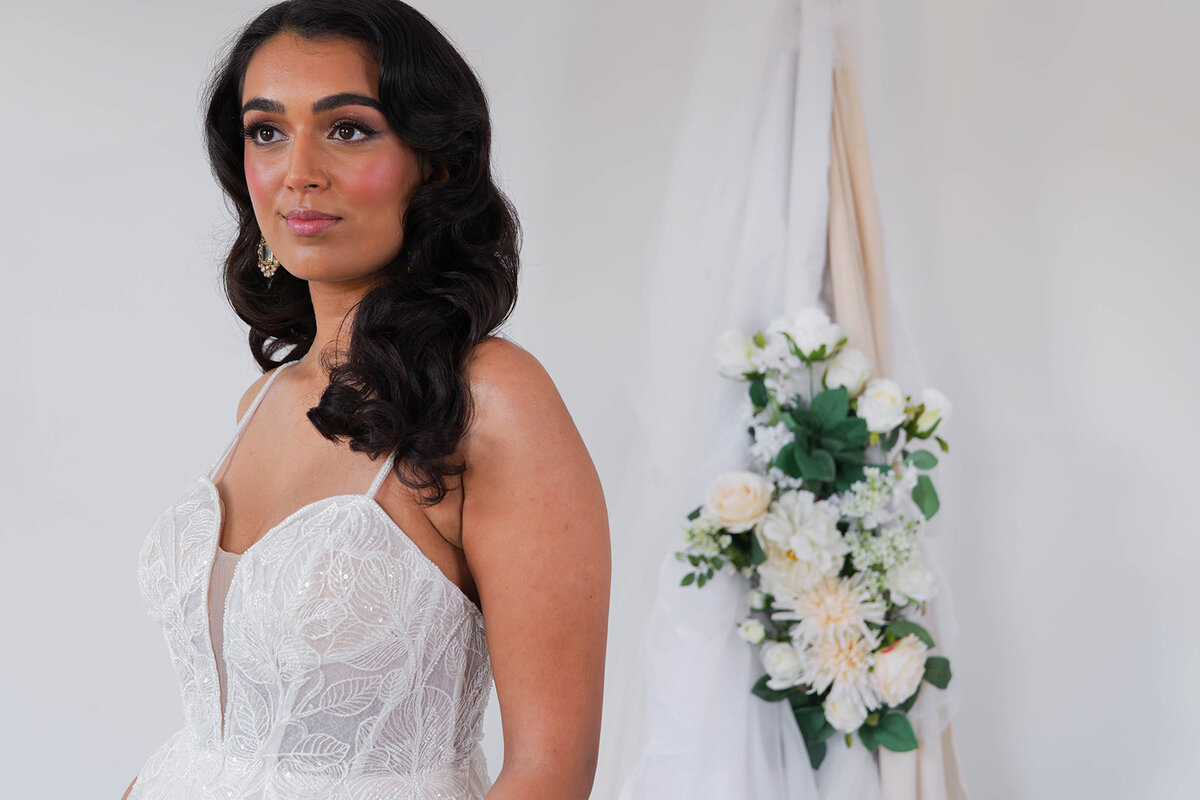 17 Nov 24_Storme Studios_Portfolio Day-79