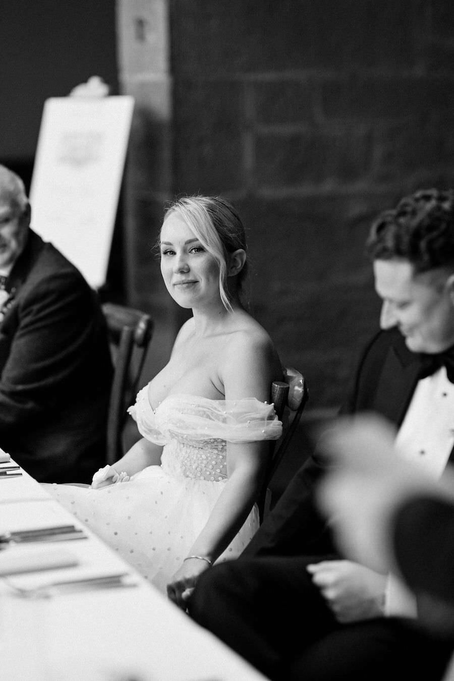Nicola-Campbell-Timeless-Wedding-Photographer-Scotland-Errol-Park-Siobhan&Cameron-54