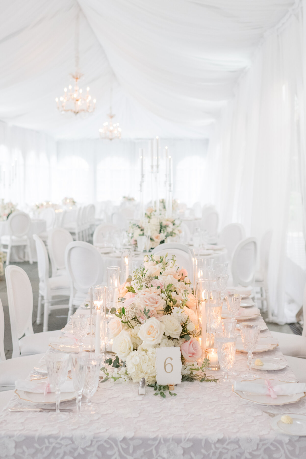 ChristineandAlex_Wedding-561