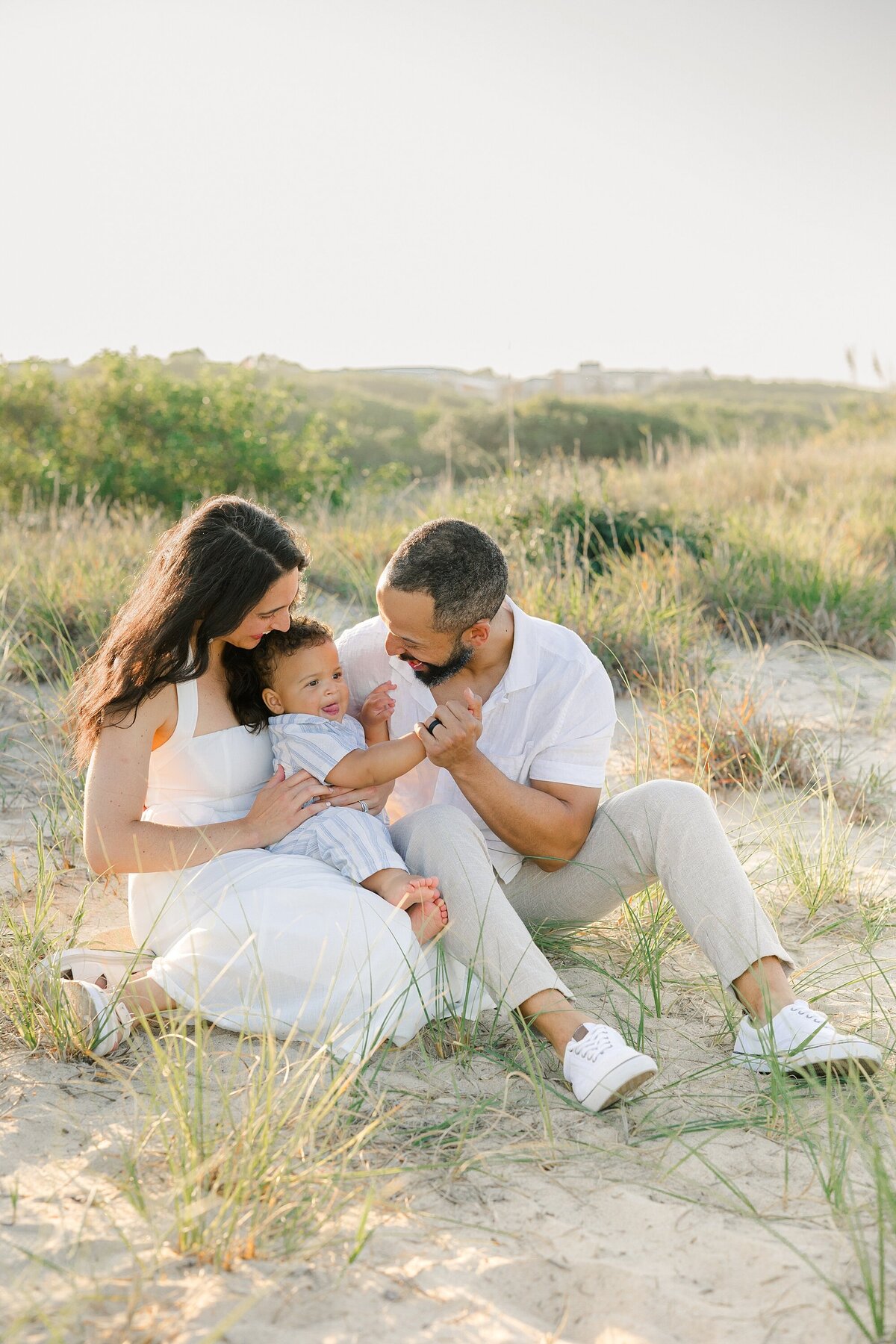williamsburg family session_4698