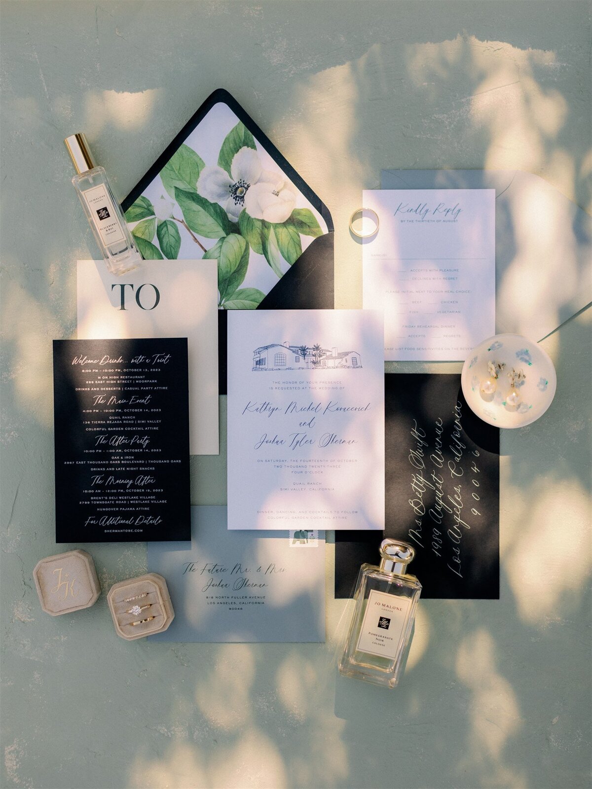 caitlin-alohilani-kathryn-josh-quail-ranch-wedding-details-1