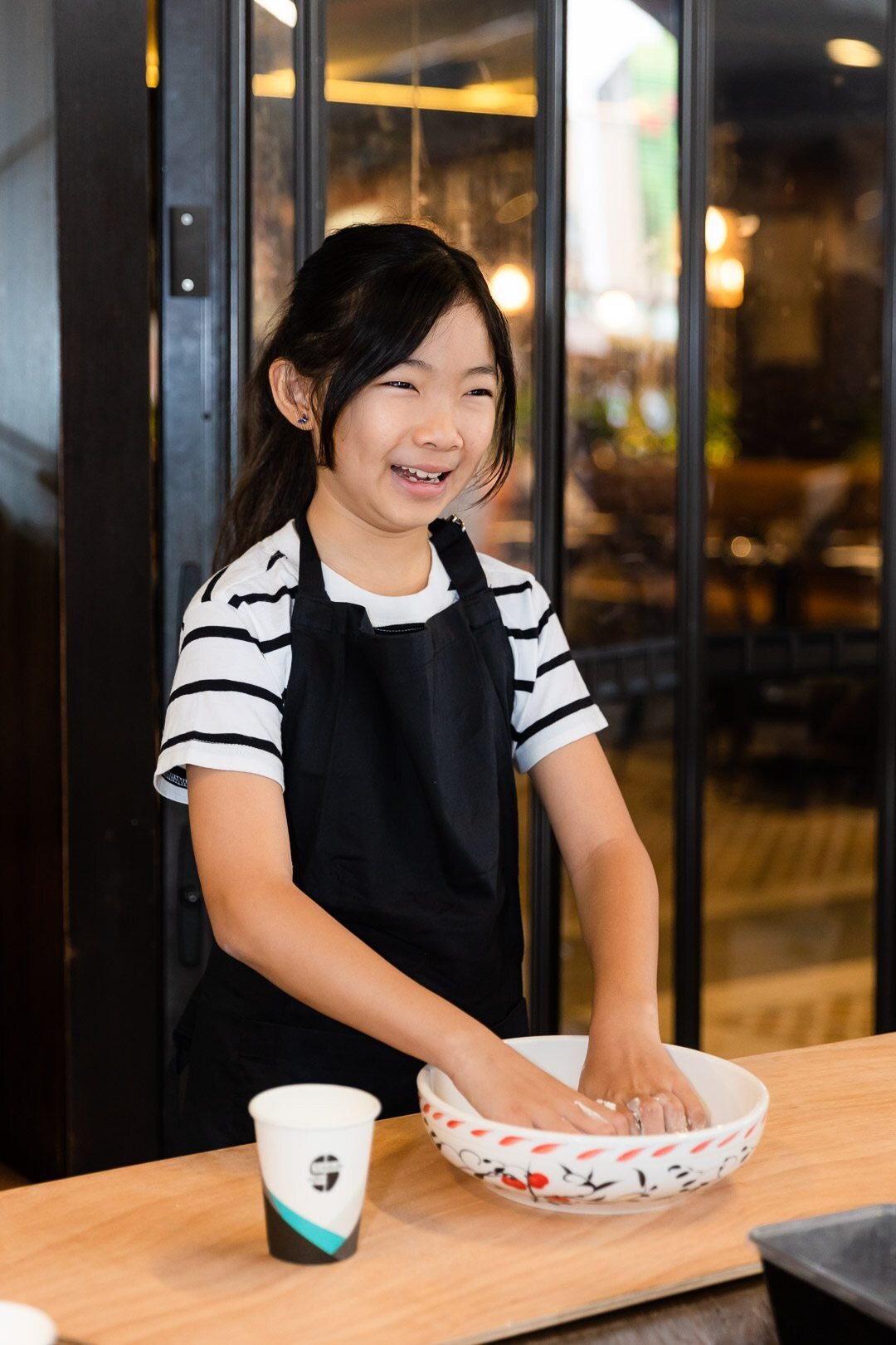 240127 TOP RYDE Farina Pizza 017-Web