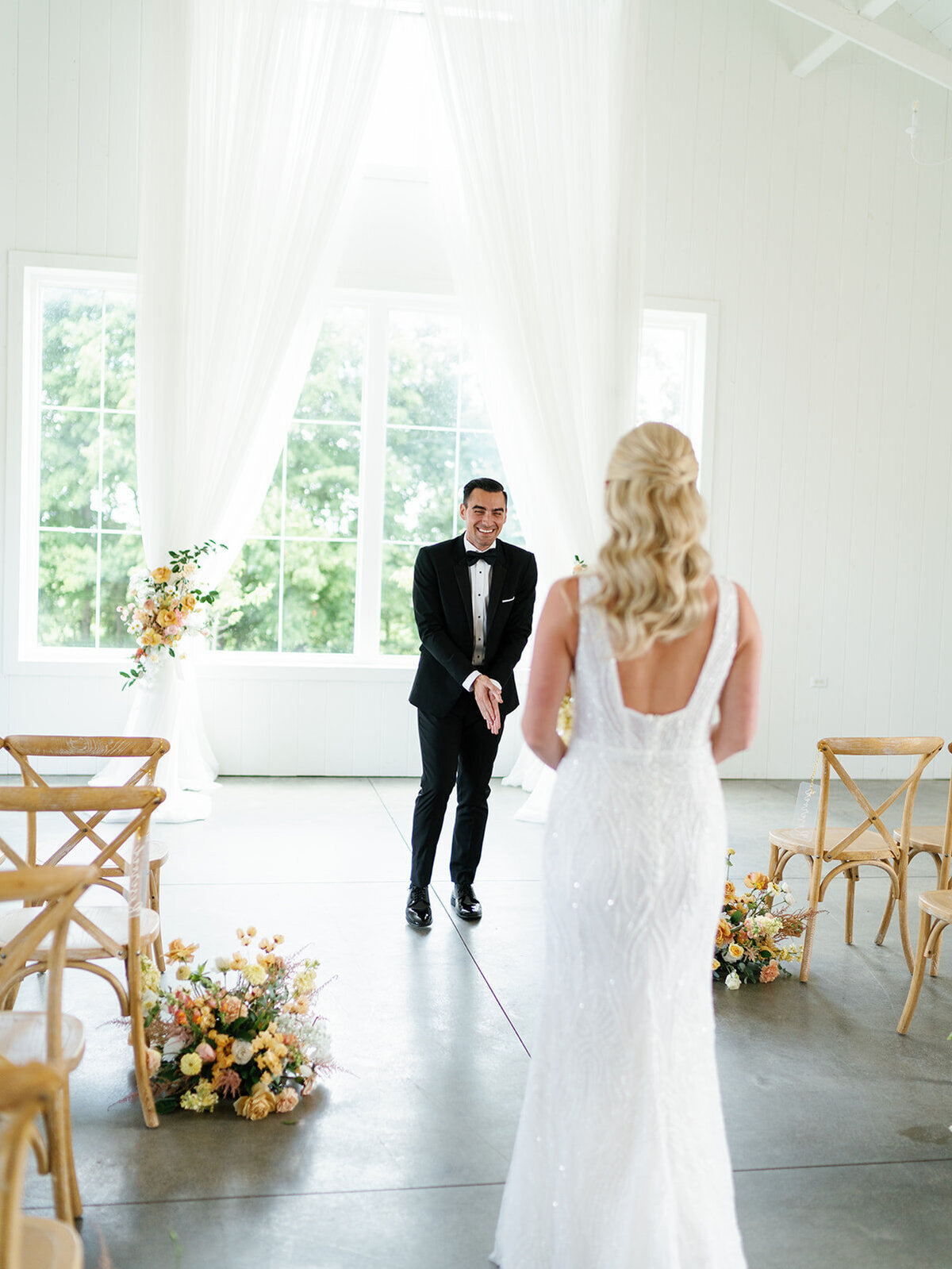 Petrilla Wedding_Magnolia Hill Farm-204