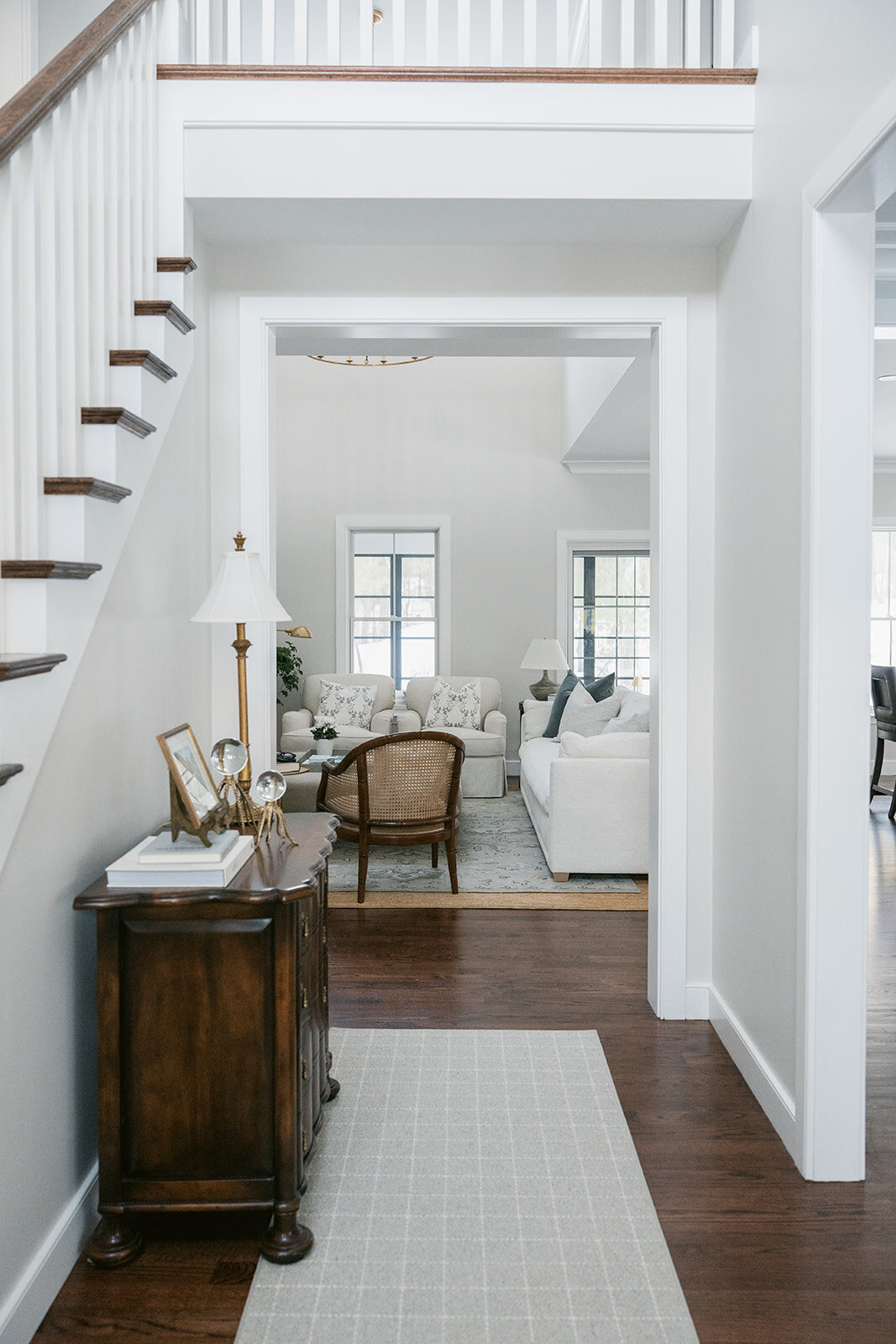 dedham-project-44_websize