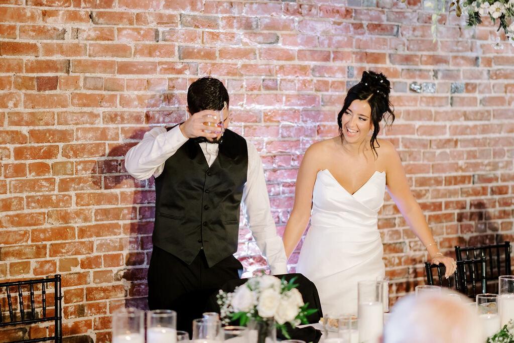 Kaitlyn+Jake-Reception-161