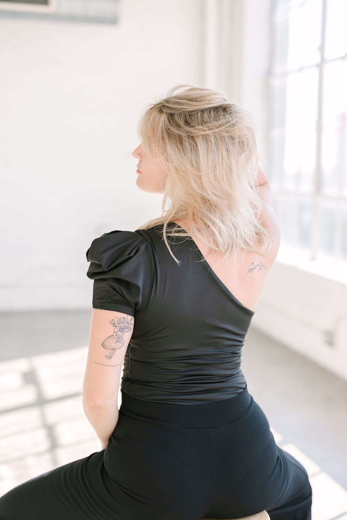 07132023Meghan1125