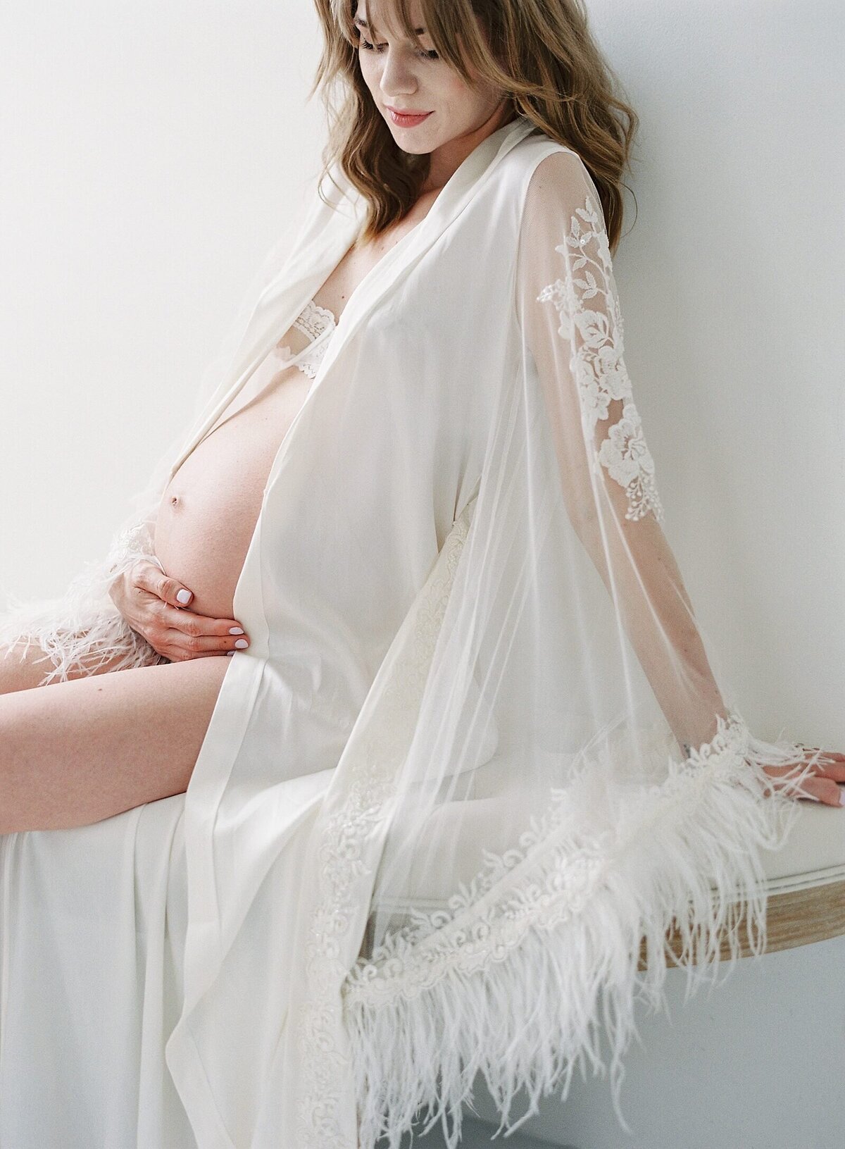 seattle-maternity-photographer-jacqueline-benet_0010