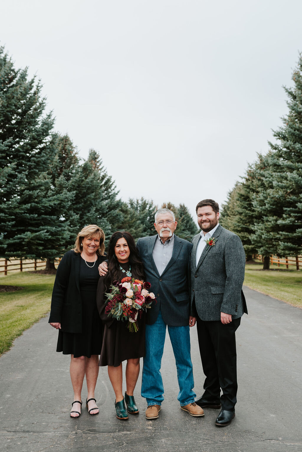 wedding-photo-lizee-gardner-photography-91