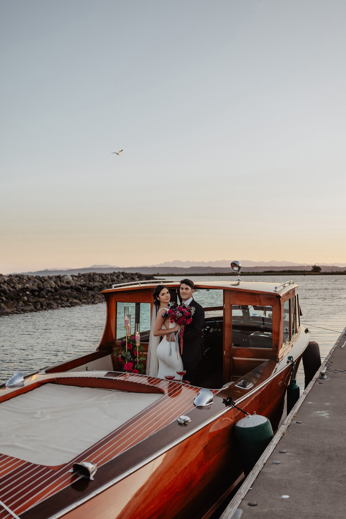 the-muse-whiskey-bar-wedding-725