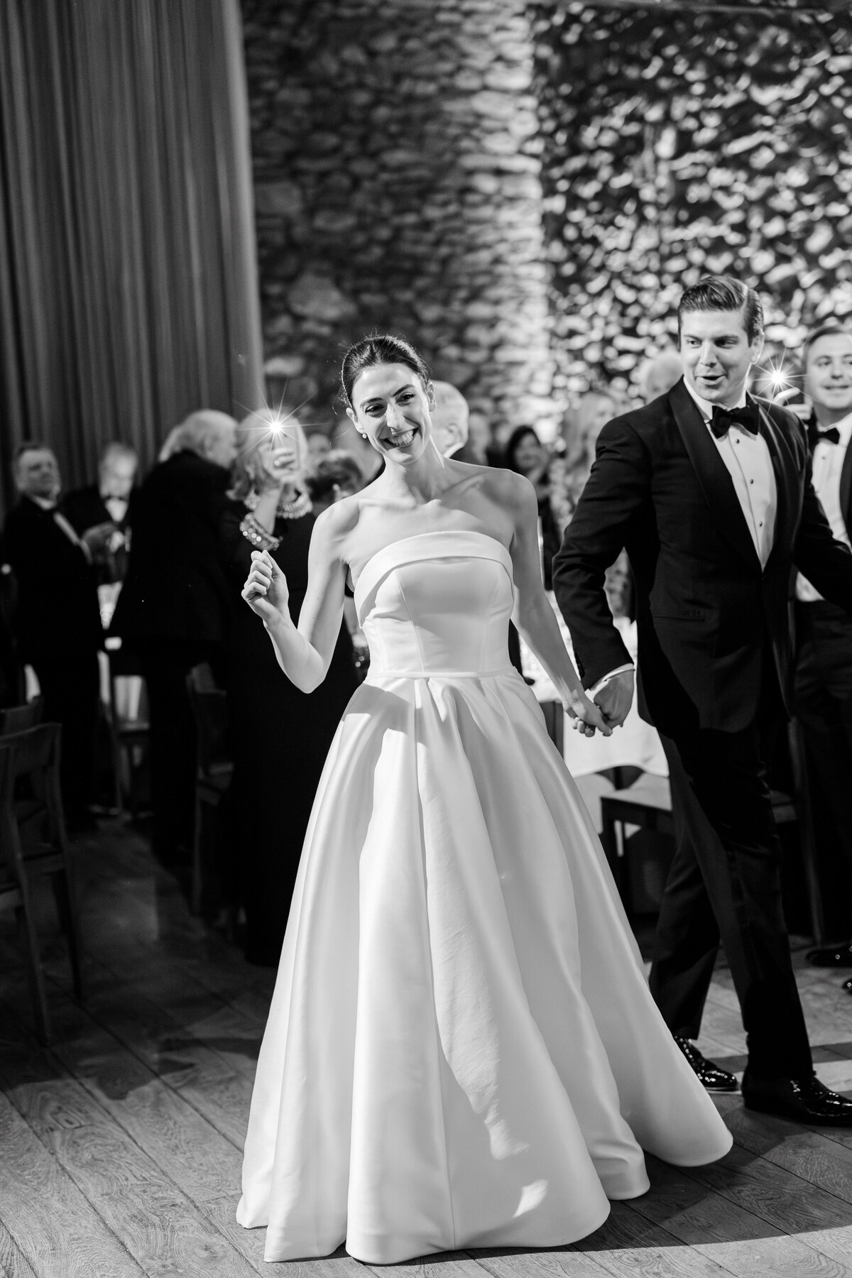 SSP-Casey+Al-Blue-Hill-at-Stone-Barns-Highlights-19