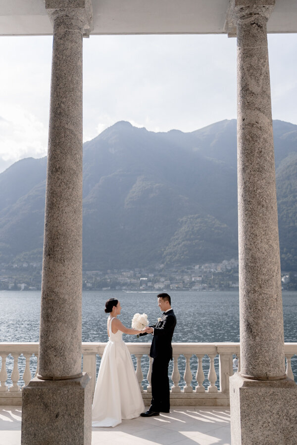 lake-como-elopement-photography-21