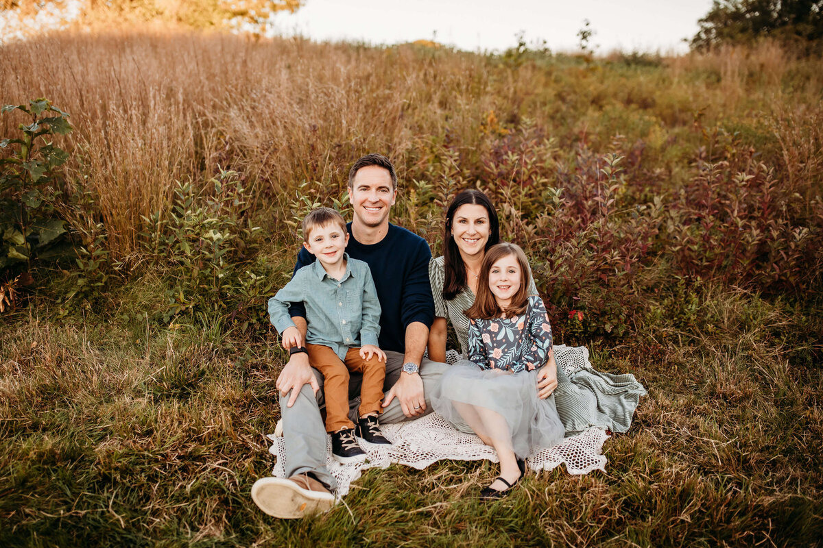 New_Hampshire_Family_Photographer-81