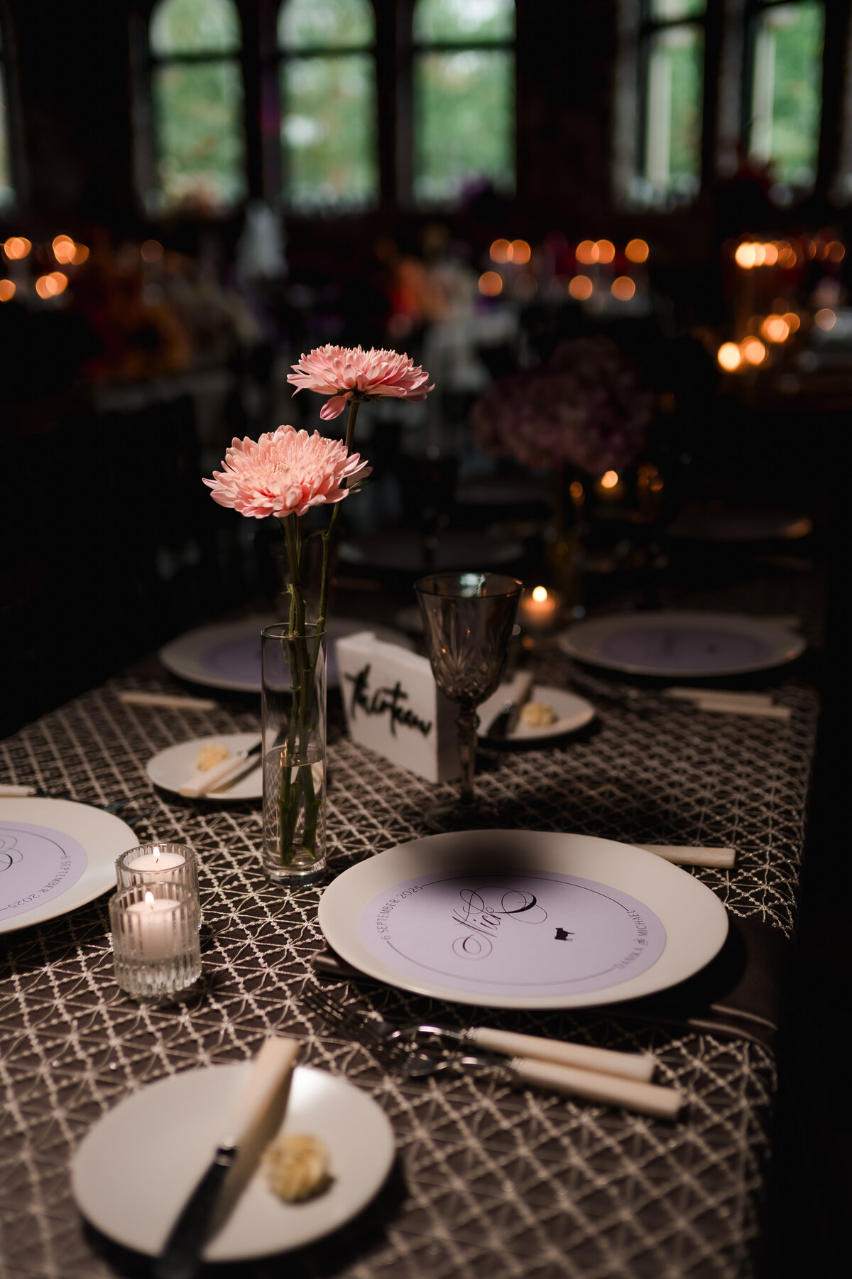 skysthelimitphotography-431