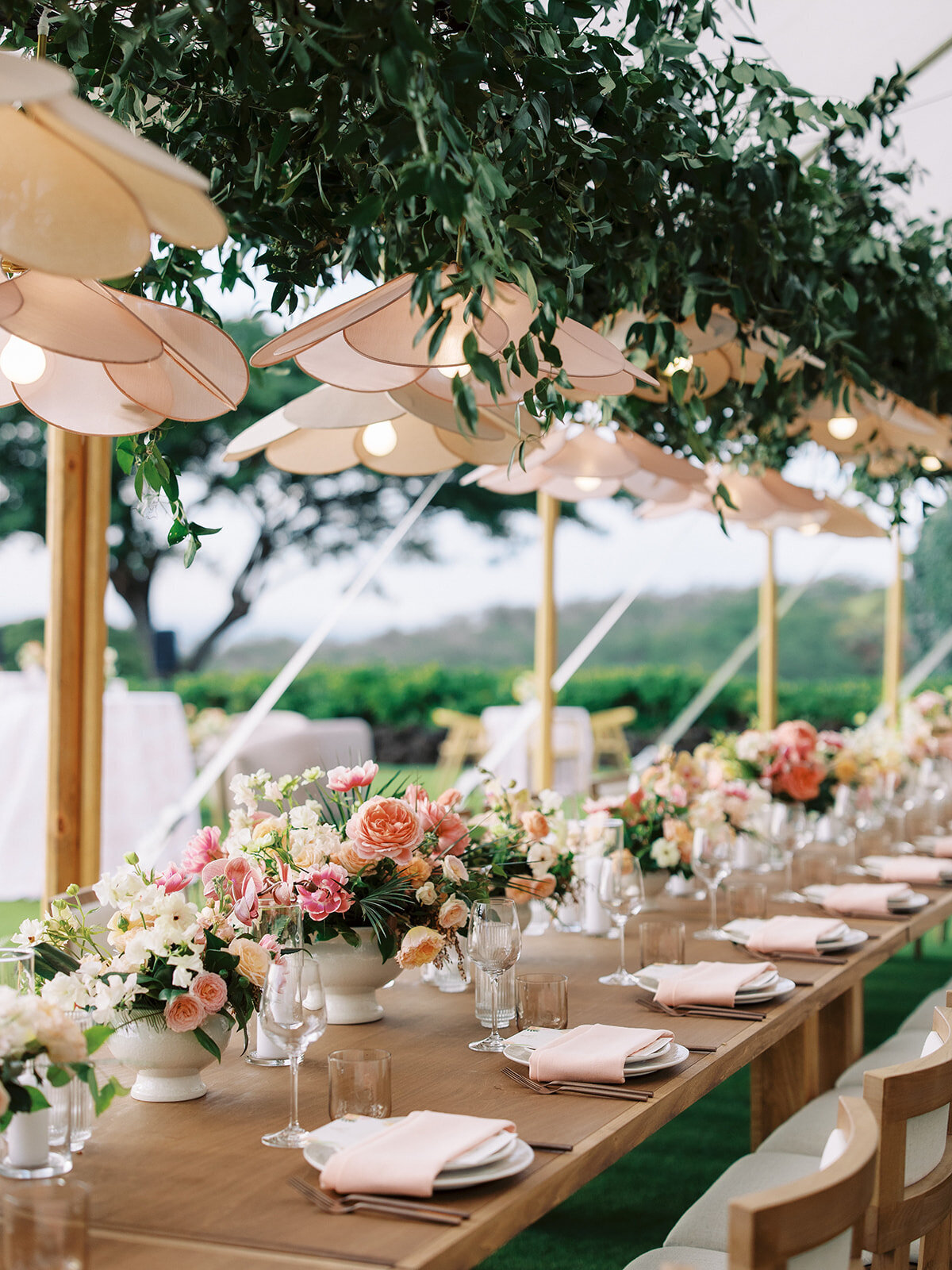 Bre-Jane-Photography-Allie-Alec-Wedding-Maui-Hawaii884