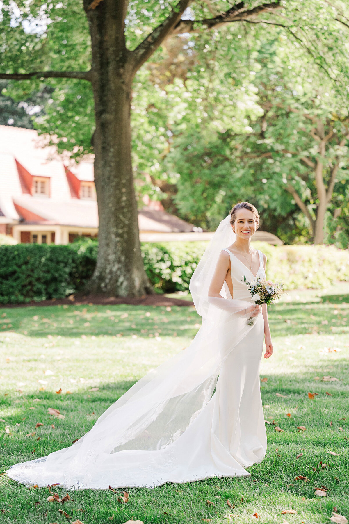 classic pittsburgh wedding photography