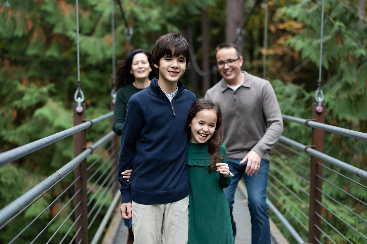 Bellevue Family photographer16