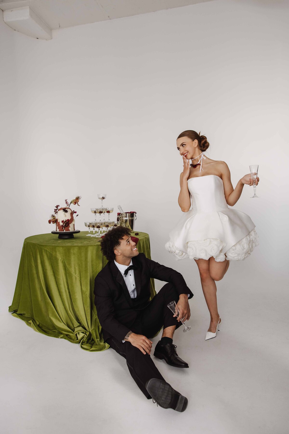 luxury-montana-wedding-photographer-film-50
