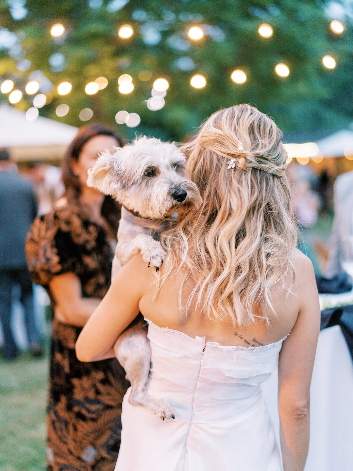 78-New-England-Wedding-Photographer