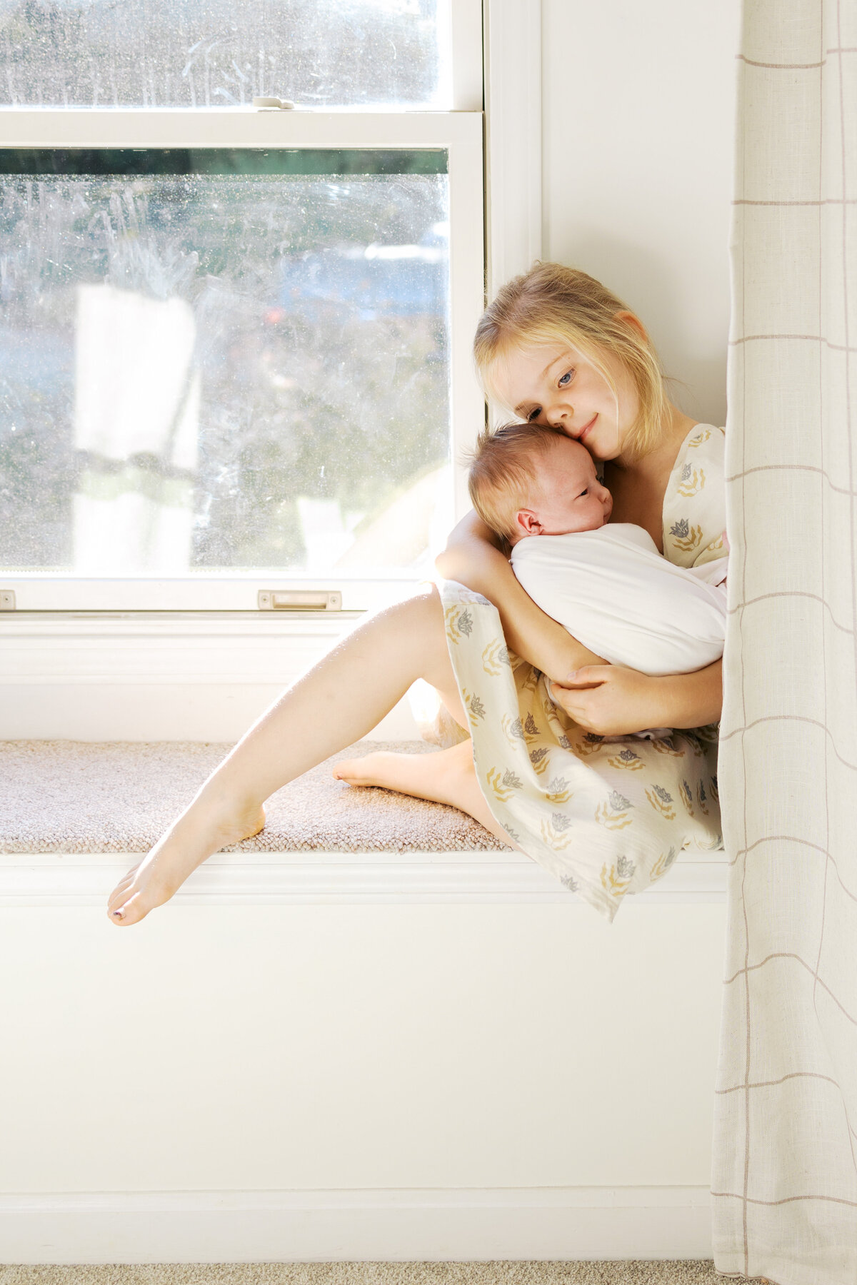ConnerNewborn-11