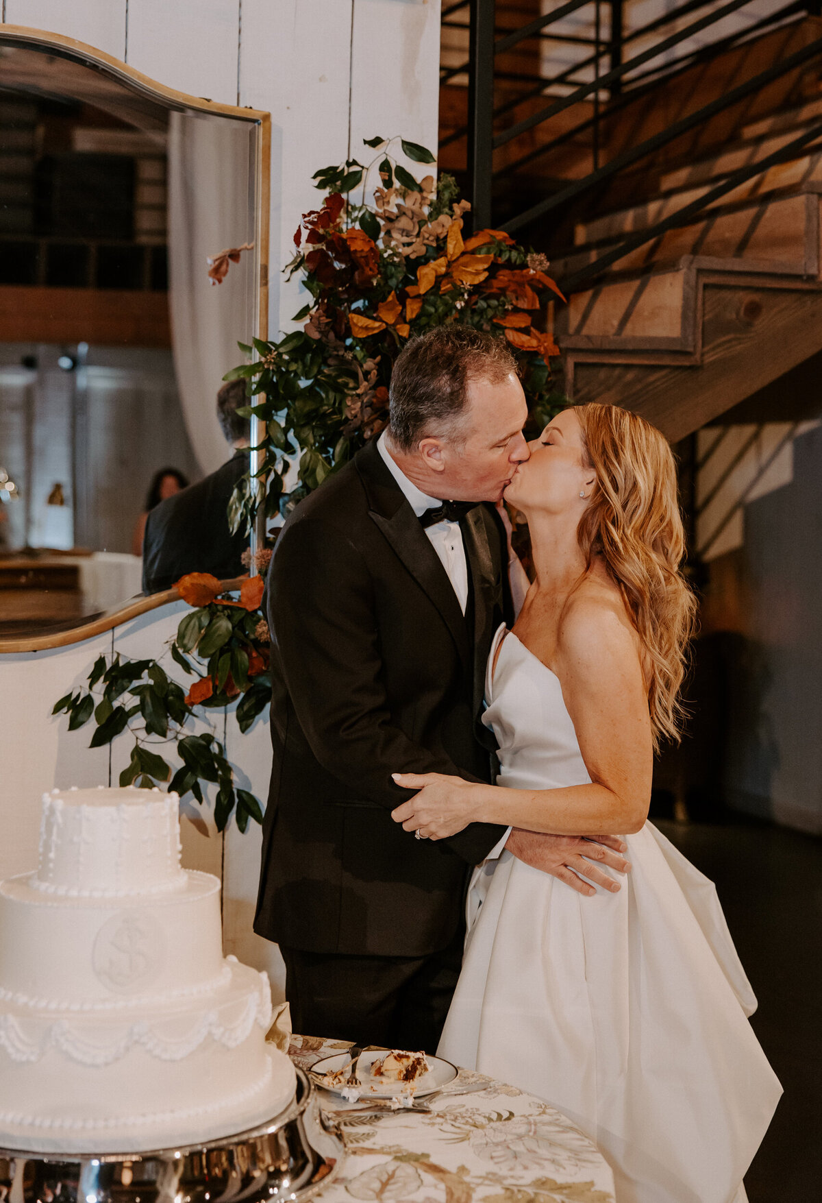 fall-tennessee-wedding-45